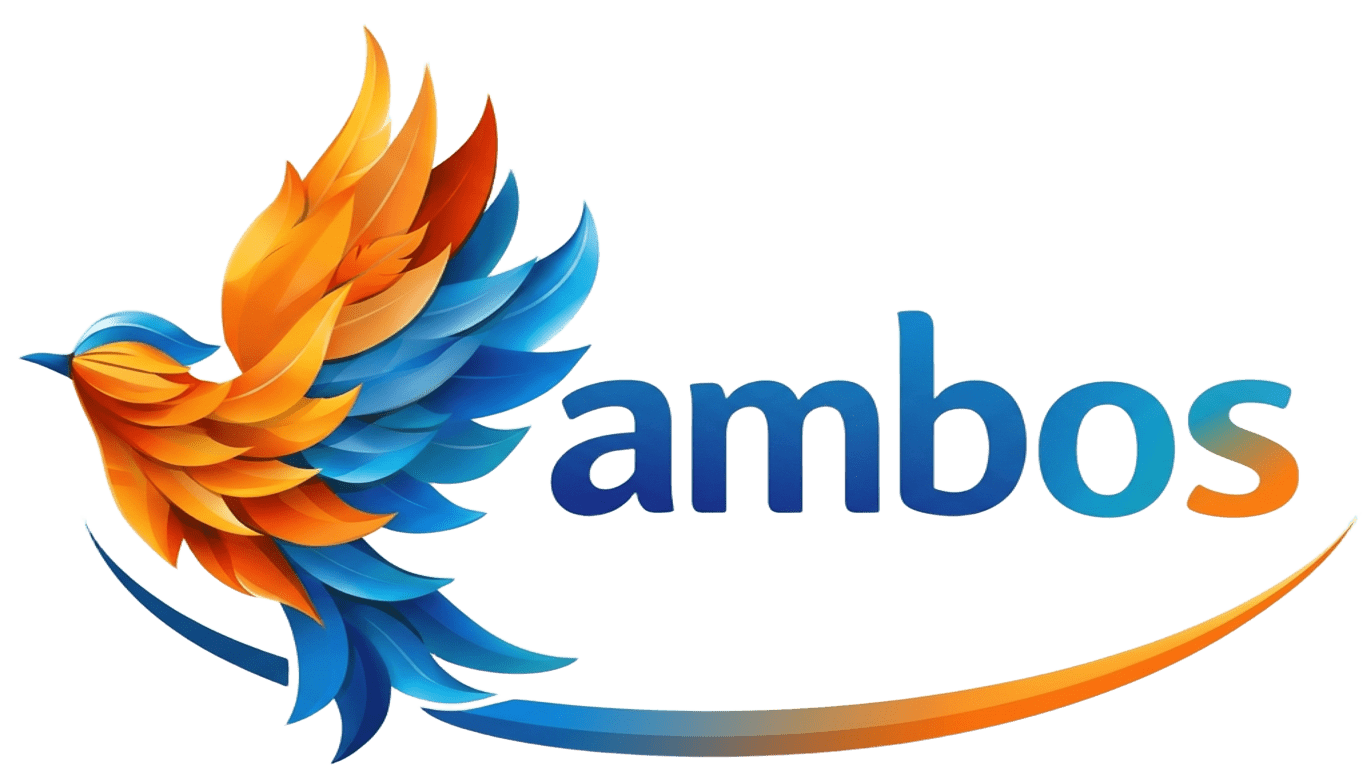 Ambos