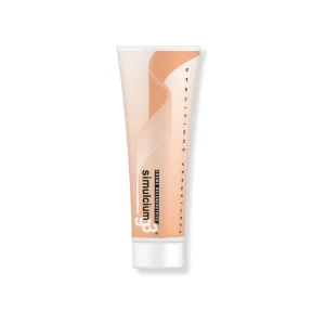 CREME ANTI VERGETURES SIMULCIUM DERMAGOR 75ML