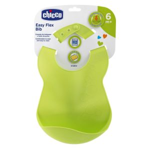 BAVOIR D'APPRENTISSAGE BEBE CHICCO