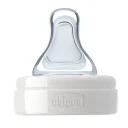 00028711300000_000_Tettarella_Perfect5_SILICONE_200205_00_1200x1200_1280x1280.webp