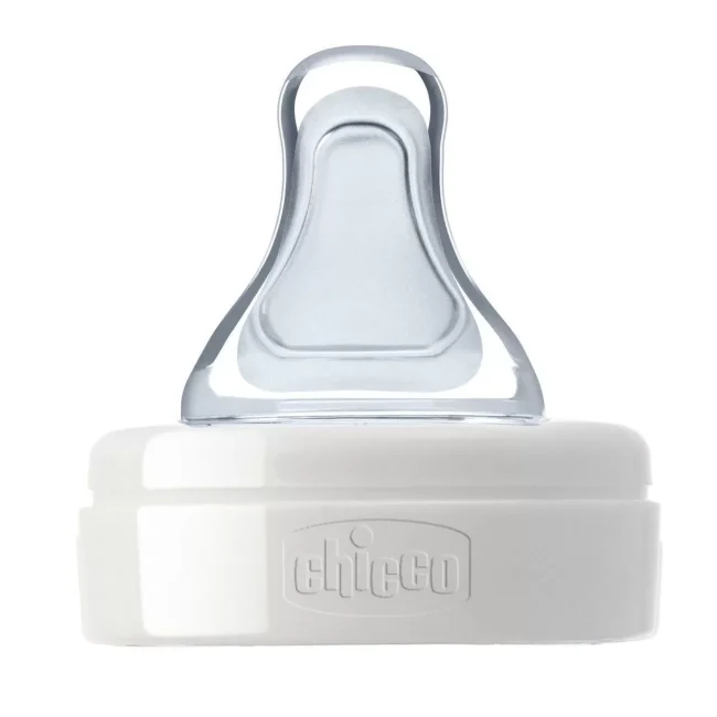 00028711300000_000_Tettarella_Perfect5_SILICONE_200205_00_1200x1200_1280x1280.webp