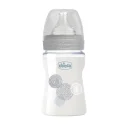 00028711300000_000_breastfeeding_and_baby_bottles_feedingbottles_and_teats_well_being_bottle_150_ml_slow_flow_glass_bottle_2_1280x1280.webp