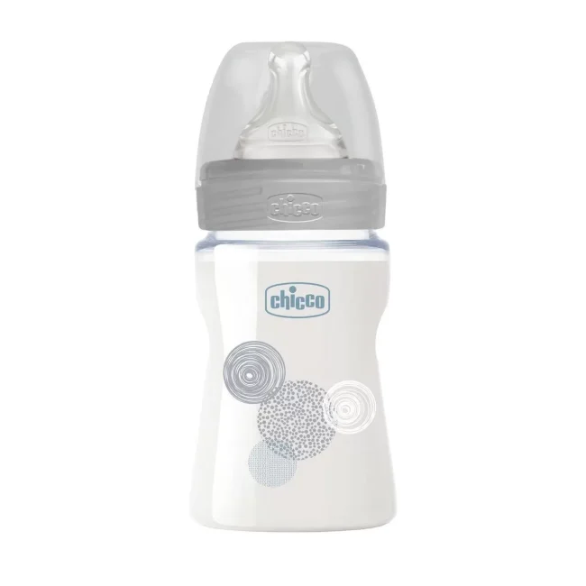 00028711300000_000_breastfeeding_and_baby_bottles_feedingbottles_and_teats_well_being_bottle_150_ml_slow_flow_glass_bottle_2_1280x1280.webp