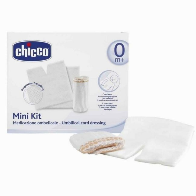 00070093300000-BANDES-OMBILICALES-CHICCO-MINI-KIT_.jpeg