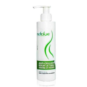 CREME ANTI-RIDES NIGHT CREAM DERMAPELLA 30G