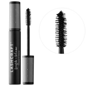 MASCARA SEPHORA LASHCRAFT