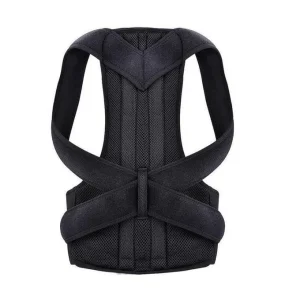 CEINTURE LOMBAIRE YC SUPPORT  YC 7814 T/ XL