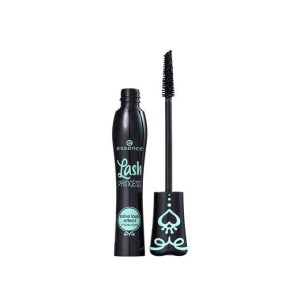 Essence - Máscara Lash Princess efecto Pestañas Postizas