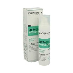DIADERMINE LIFT+BOTOLOGY SERUM ANTI AGE 40ML