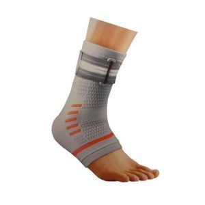 CHEVILLERE SUPPORT YC 8326