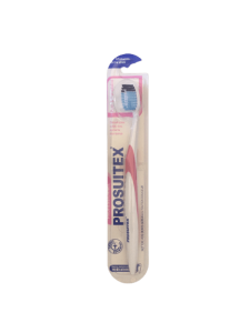 BAD PROSUITEX SOIN SENSIBILITE