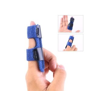 ATELLE DE DOIGTS BERBAS BR264