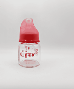 BIBRON EN PLASTIQUE WILDANE PM A/B