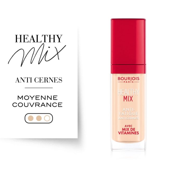 244499-bourjois-healthy-mix-anticernes-autre3-1000x1000-1.jpg