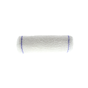 2dc639029dba2f4c8fe4ea0a0a554729.png