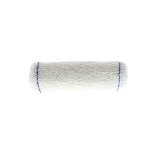 BANDE A CREP MEDI-TEX 20CM