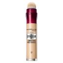 3073325-1-3600530733255-maybelline-instant-anti-age-anti-cernes-02-beige-nu1.jpg