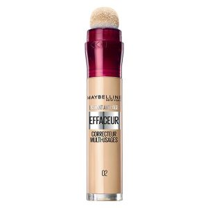 MAYBELLINE EFFACEUR CORRECTEUR