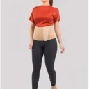 31yWpx997XL._AC_UF10001000_QL80_FMwebp_.webp