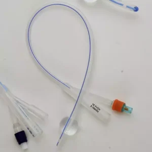 BEROMEDAL SONDE DE FOLEY CH24 HOMME