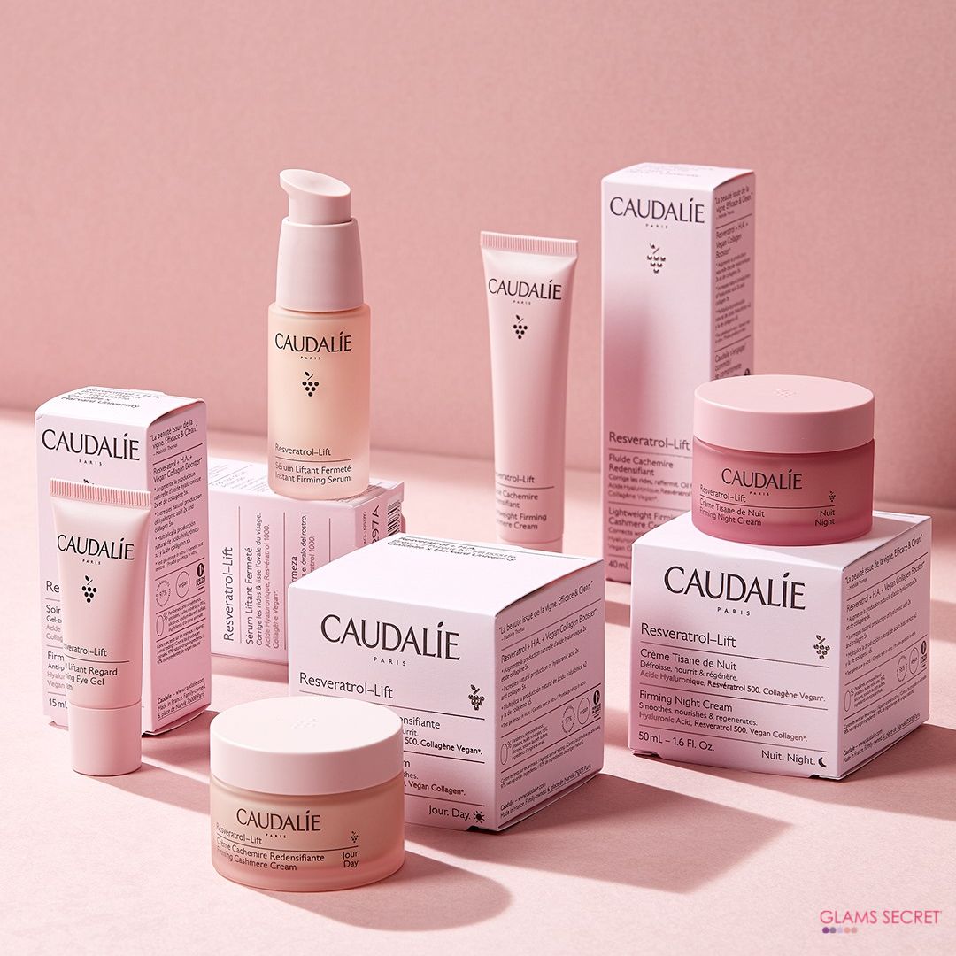 Dermocosmétique