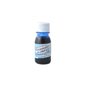 BLUE DE METHLENE 60ML BARRALAB