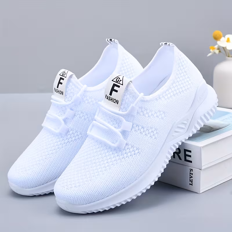 Chaussures orthopédiques