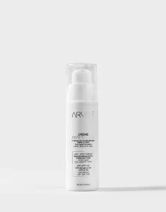 CREME ANTI TACHES ARVEA 30 ML