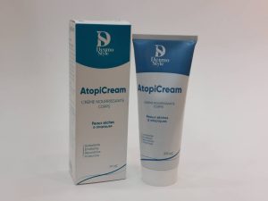 ATOPICREAM DERMO STYLE 200G