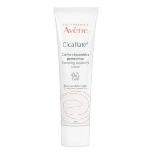 CREME  REPARATRICE PROTECTRICE  CICALFATE AVENE 100ML