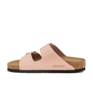 BIRKE FEMME ARIZONA ROSE P/36