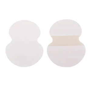 BOUCLIERS SOUS LES BRAS ABSORBANTS B/12