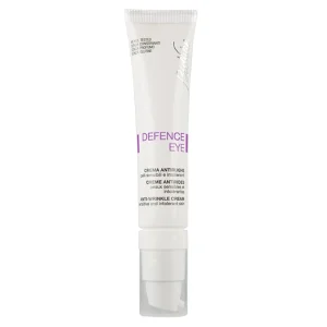BIONIKE DEFENCE EYE CREME ANTI RIDES 15ML