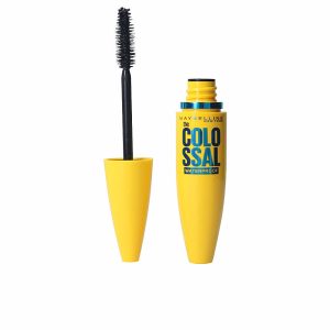 MASCARA COLOSSAL