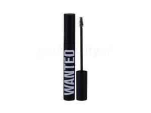 L'Oreal Paris Mascara Sourcils & Cils Isabel Marant WANTED