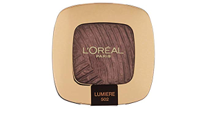 L'Oréal Paris – Color Riche L'Ombre Pure 502