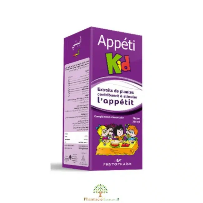 APPETIT-KIDS-2-768x768-1.webp