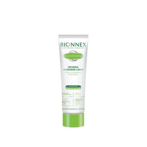 BIONNEX CREME NOURRISSANTE HYDRATANTE 30ML