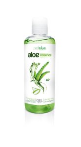 GEL ALOE ESSENCE NATALOE 250ML