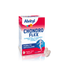Alvityl-Chondroflex.png