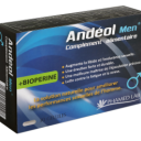 Andeol-Men-300x246-1.png
