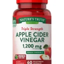 Apple-Cider-Vinegar-Capsules-1200mg-60-Veggie-Pills-Extra-Strength-Vegan-Vegetarian-Non-GMO-Gluten-Free-by-Nature-s-Truth_840b30df-d20e-4f8d-8b6d-acecb5d9d81a.f45761eed6f19241a9af290351d0cc9a.webp