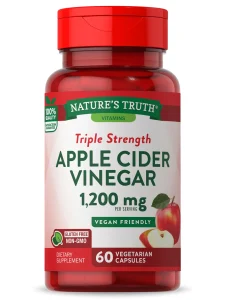 APPLE CIDER COMPLEX CP B/30 NEWGATE