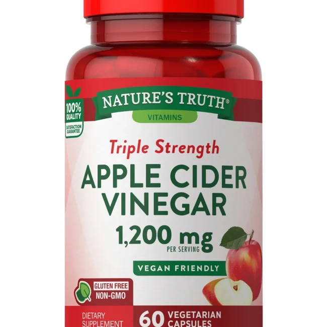 Apple-Cider-Vinegar-Capsules-1200mg-60-Veggie-Pills-Extra-Strength-Vegan-Vegetarian-Non-GMO-Gluten-Free-by-Nature-s-Truth_840b30df-d20e-4f8d-8b6d-acecb5d9d81a.f45761eed6f19241a9af290351d0cc9a.webp