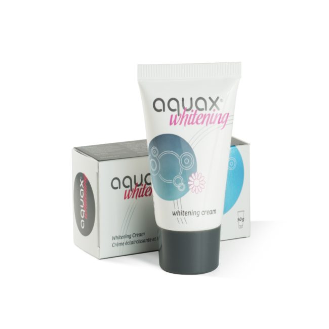 Aquax-whitening-1.jpg
