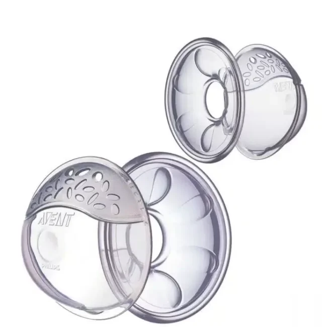 Avent-Philips-6-Coquilles-Confort-1-768x768-1-e1726249419720.webp