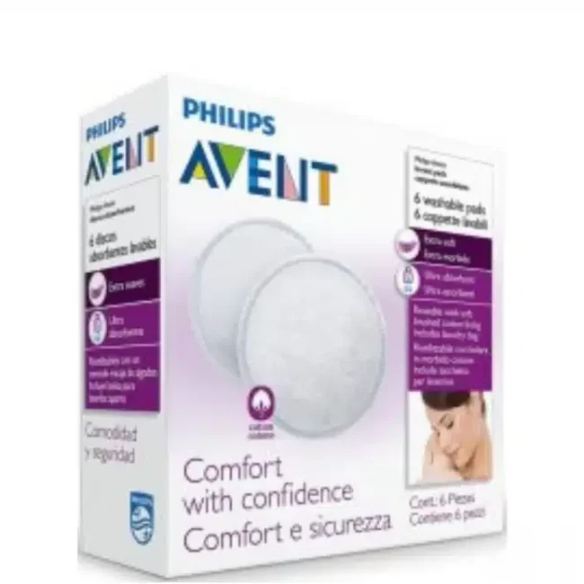 Avent-Philips-6-Coussinets-Lavables-1-768x768-1-e1728333619709.webp
