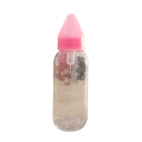BIBERON-EL-MOULOUD-220ML-GM-1.png