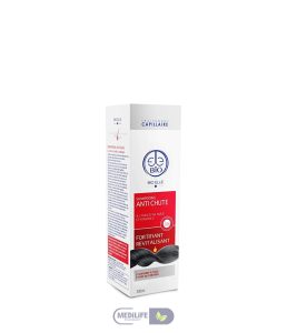 BIO ELLE SHAMP ANTI CHUTE 280ML