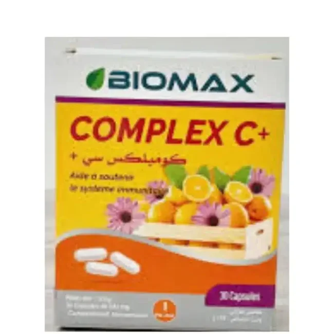 BIOMAX-COMPLEX-C-768x768-1-e1725466900744.webp